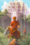 [Marcus Grimm Saga 01] • Magic, Sorcery and Witchcraft